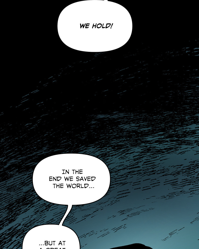 Possessed Chapter 43 page 46 - 