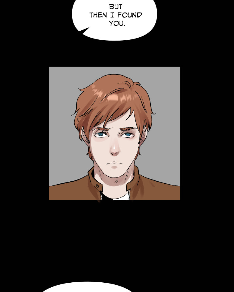 Possessed Chapter 43 page 51 - 
