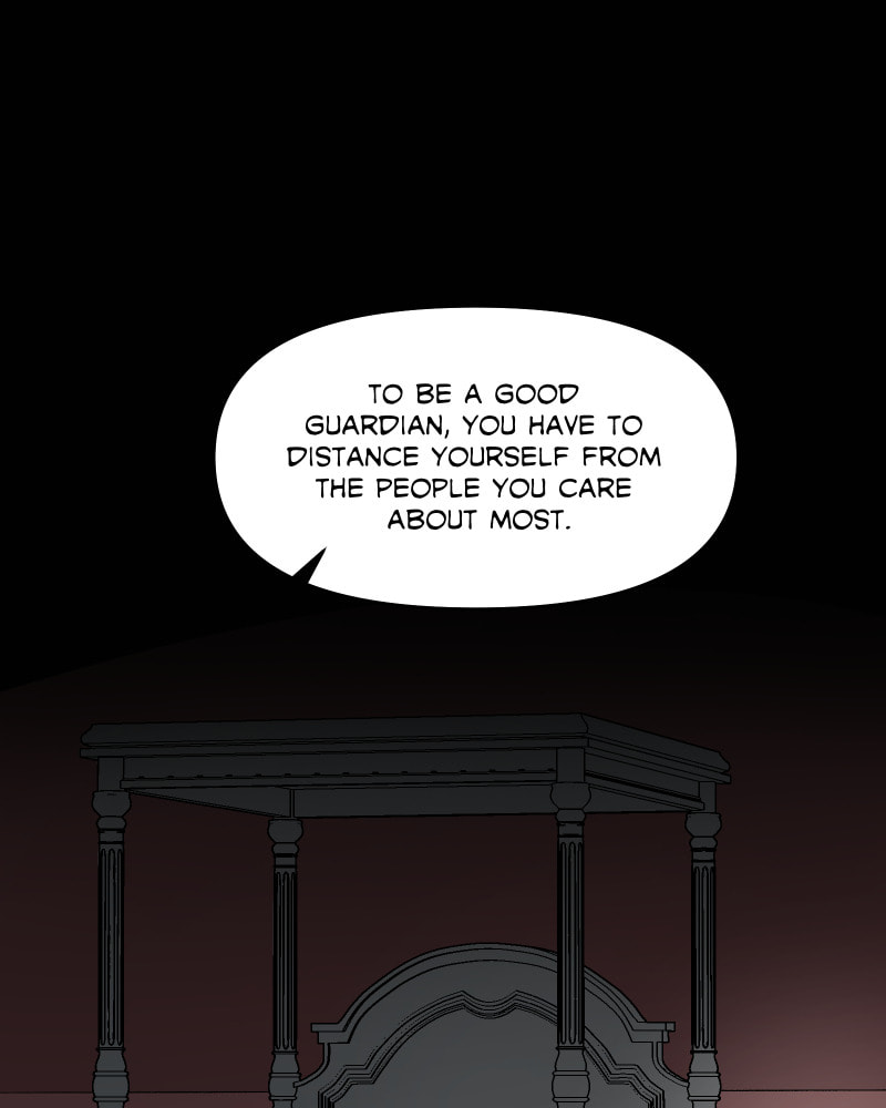 Possessed Chapter 43 page 53 - 
