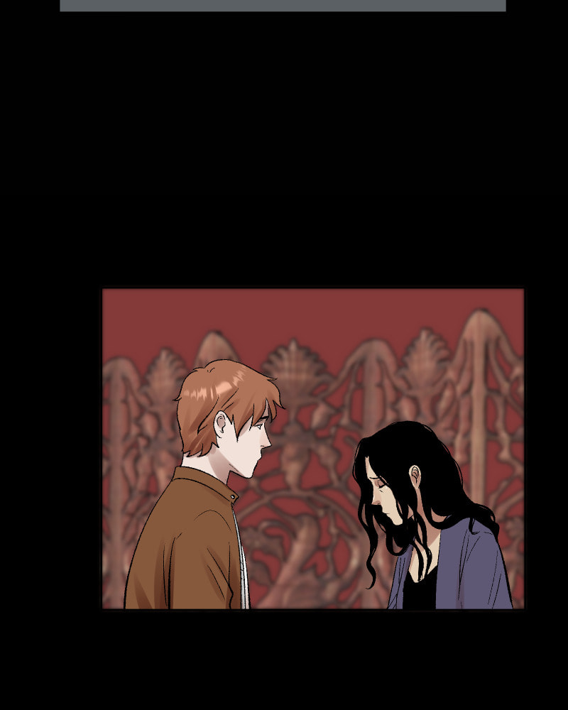Possessed Chapter 43 page 55 - 