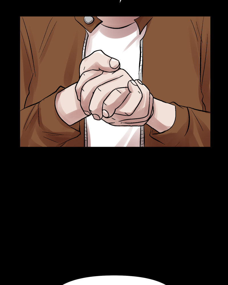 Possessed Chapter 43 page 59 - 