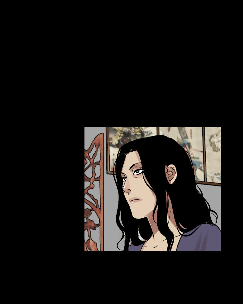 Possessed Chapter 43 page 61 - 