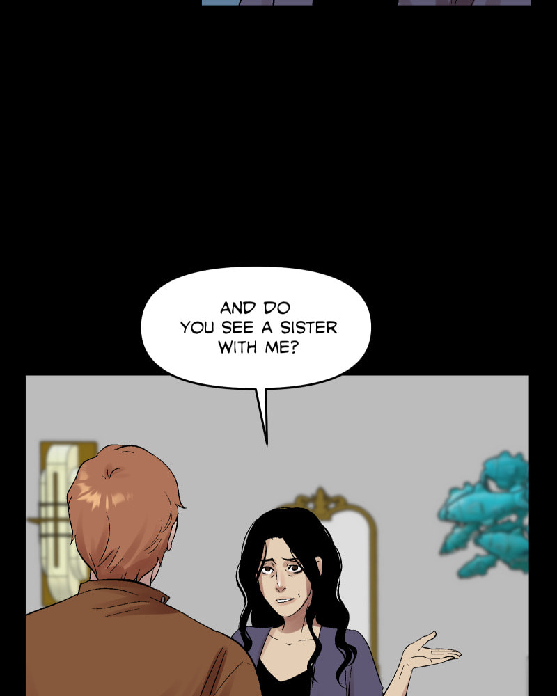 Possessed Chapter 43 page 65 - 