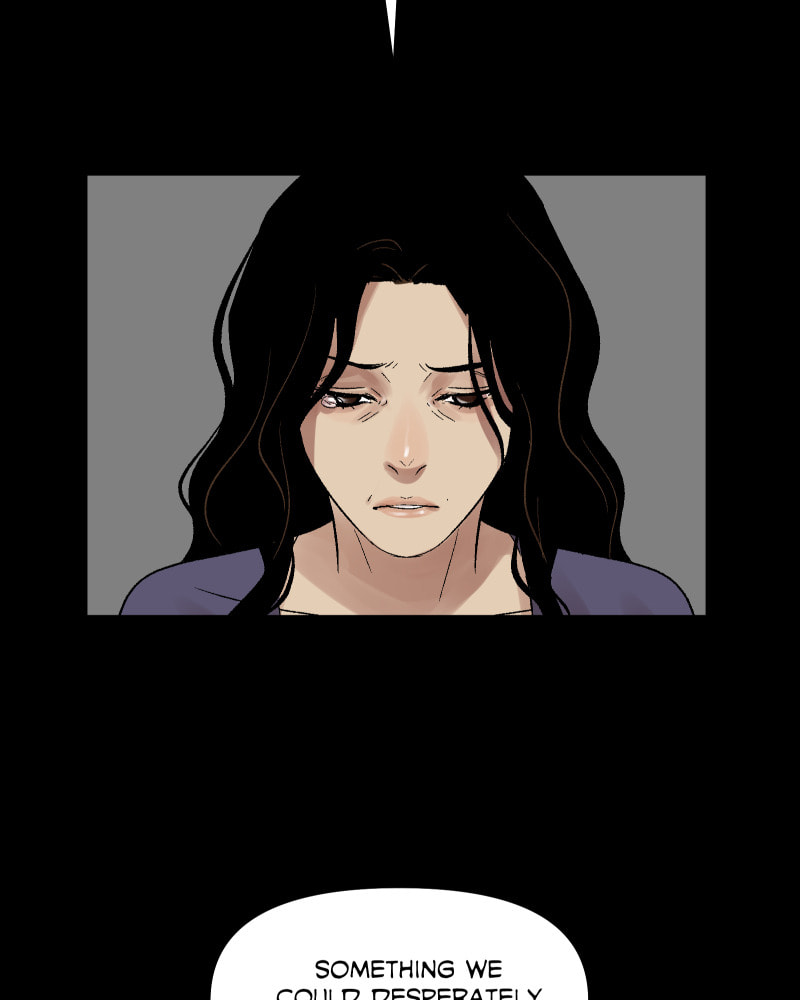 Possessed Chapter 43 page 68 - 
