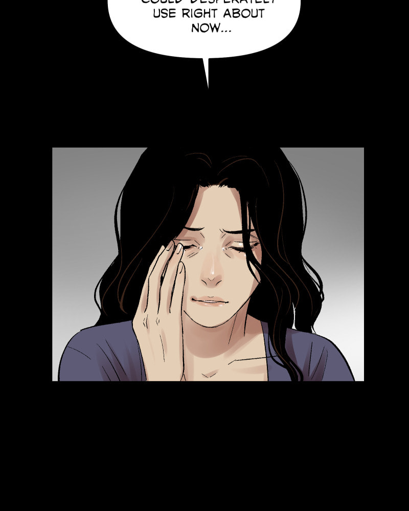Possessed Chapter 43 page 69 - 
