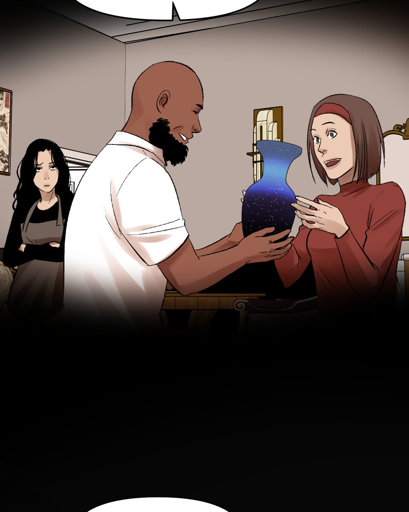 Possessed Chapter 44 page 20 - 