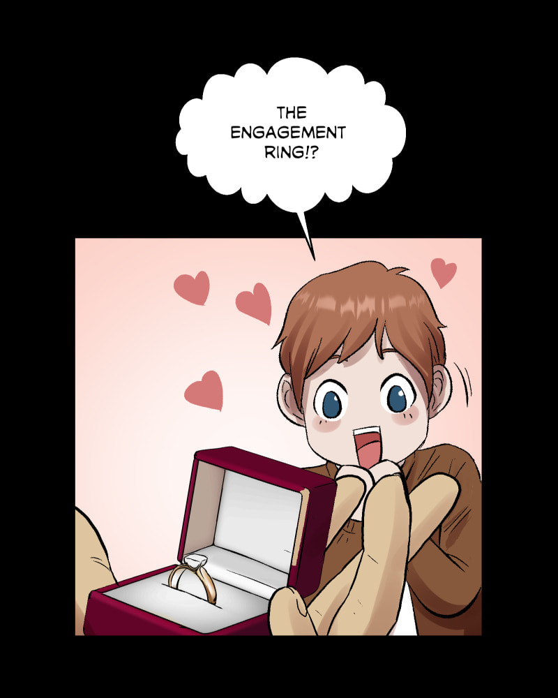 Possessed Chapter 44 page 39 - 