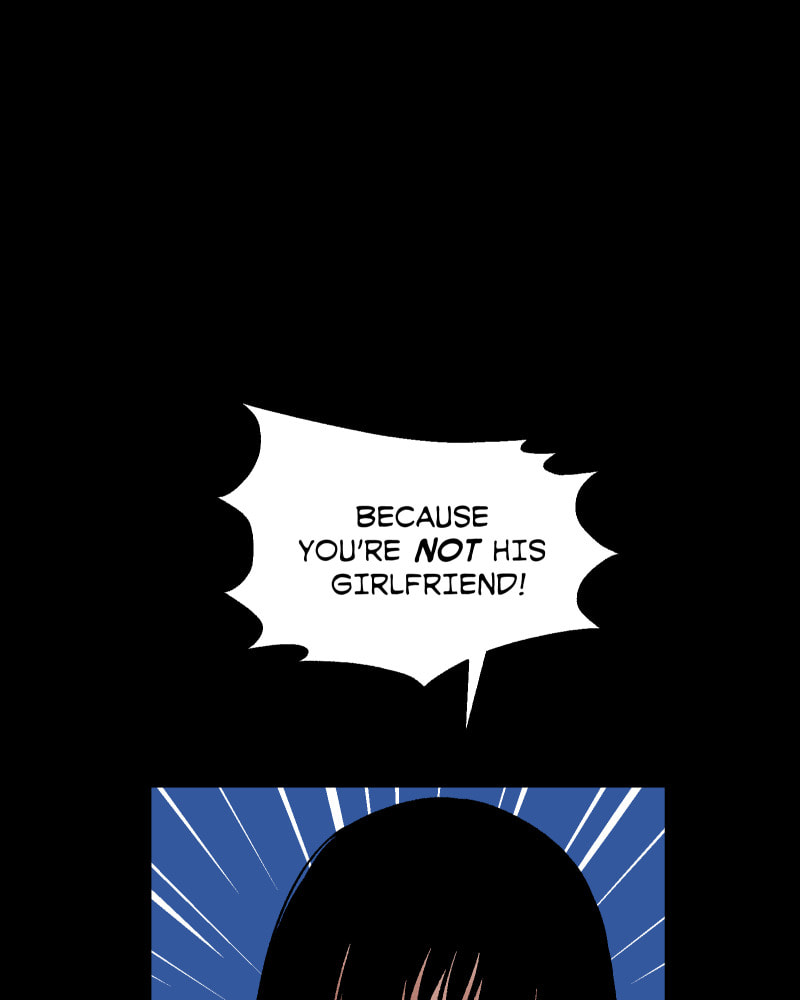 Possessed Chapter 44 page 5 - 