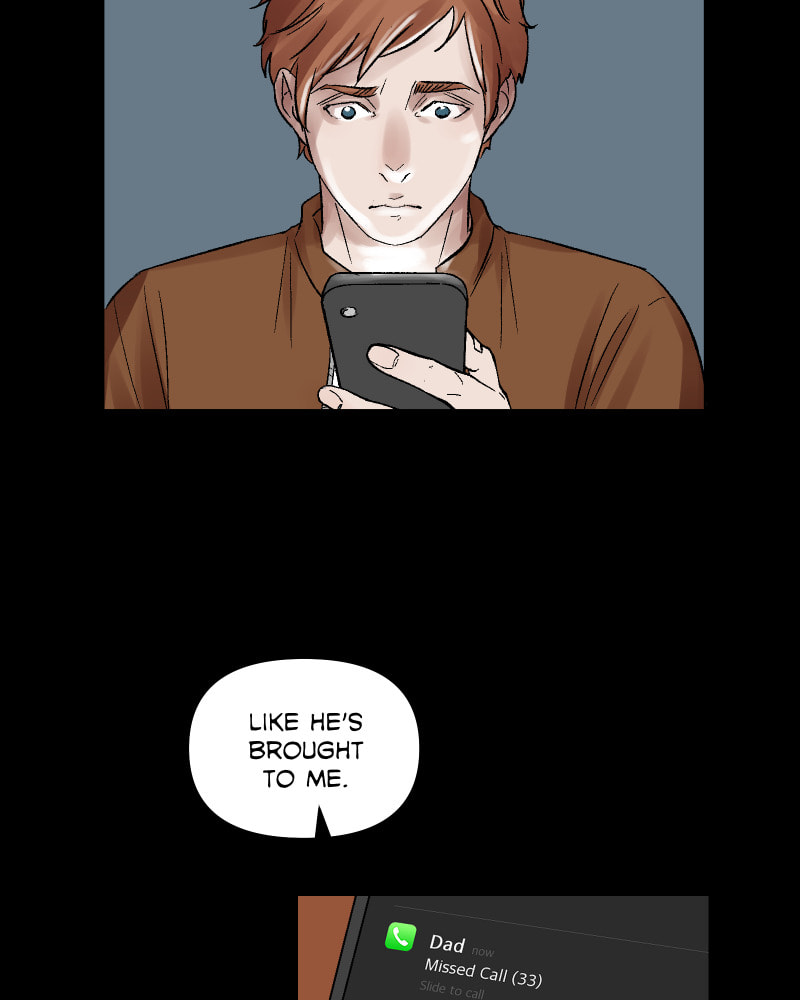 Possessed Chapter 44 page 49 - 