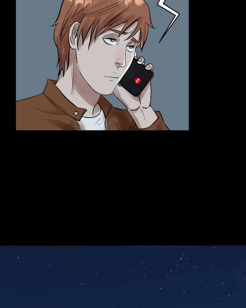 Possessed Chapter 44 page 52 - 