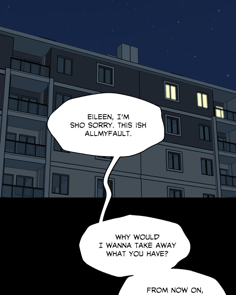 Possessed Chapter 44 page 53 - 