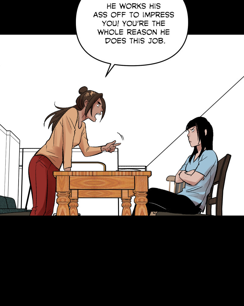 Possessed Chapter 44 page 7 - 