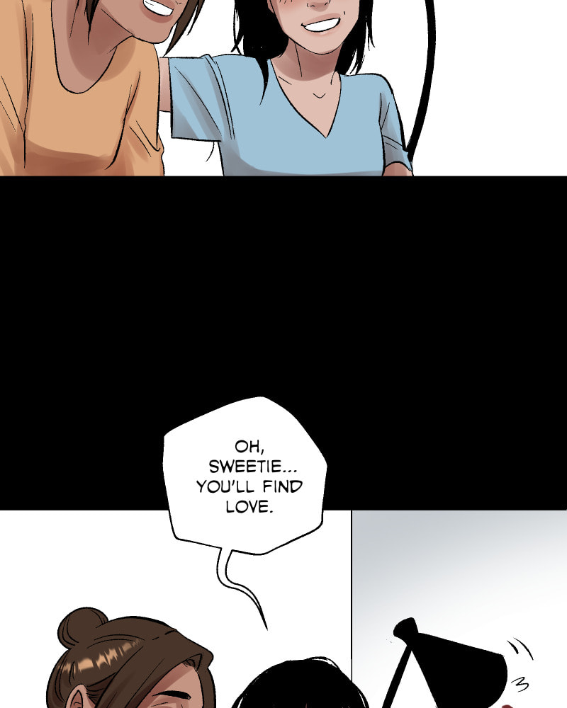 Possessed Chapter 44 page 61 - 