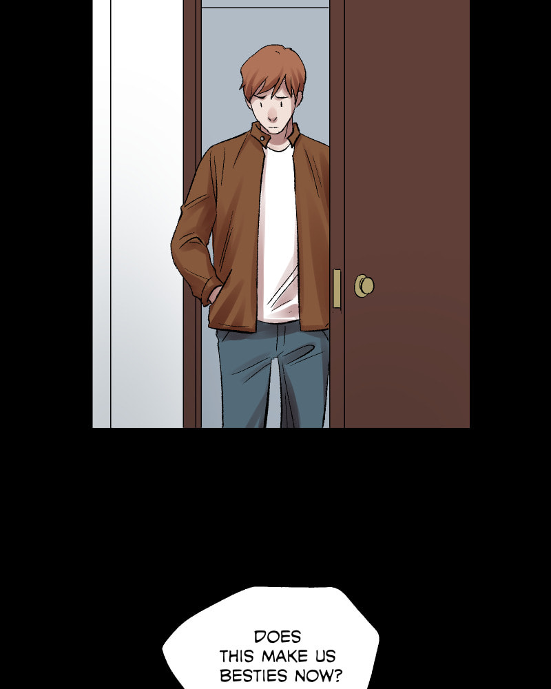 Possessed Chapter 44 page 63 - 