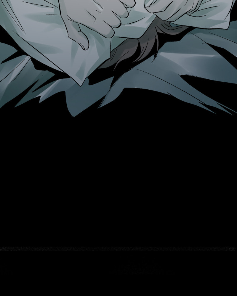 Possessed Chapter 44 page 67 - 