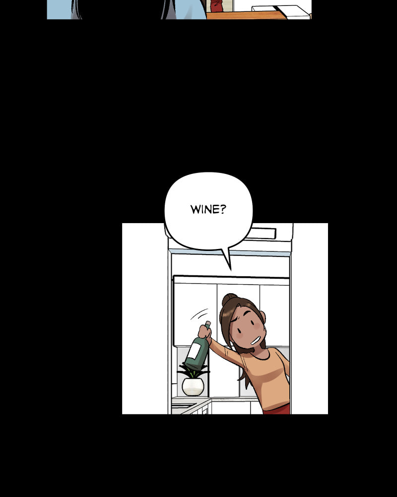 Possessed Chapter 44 page 10 - 