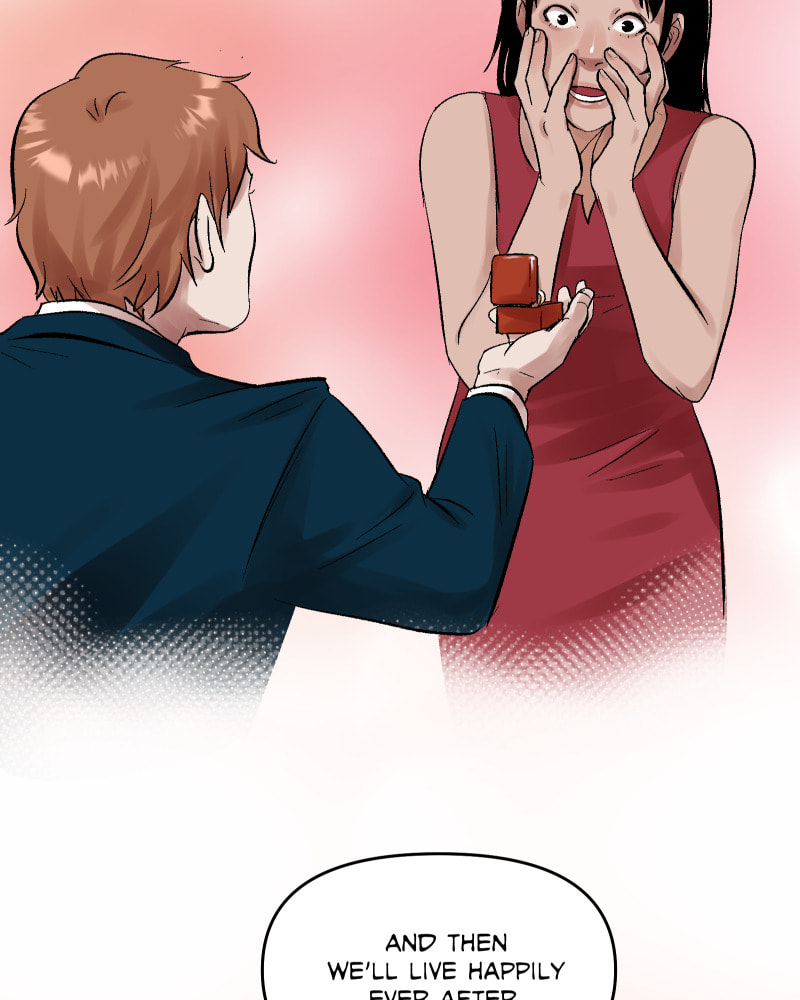 Possessed Chapter 45 page 13 - 