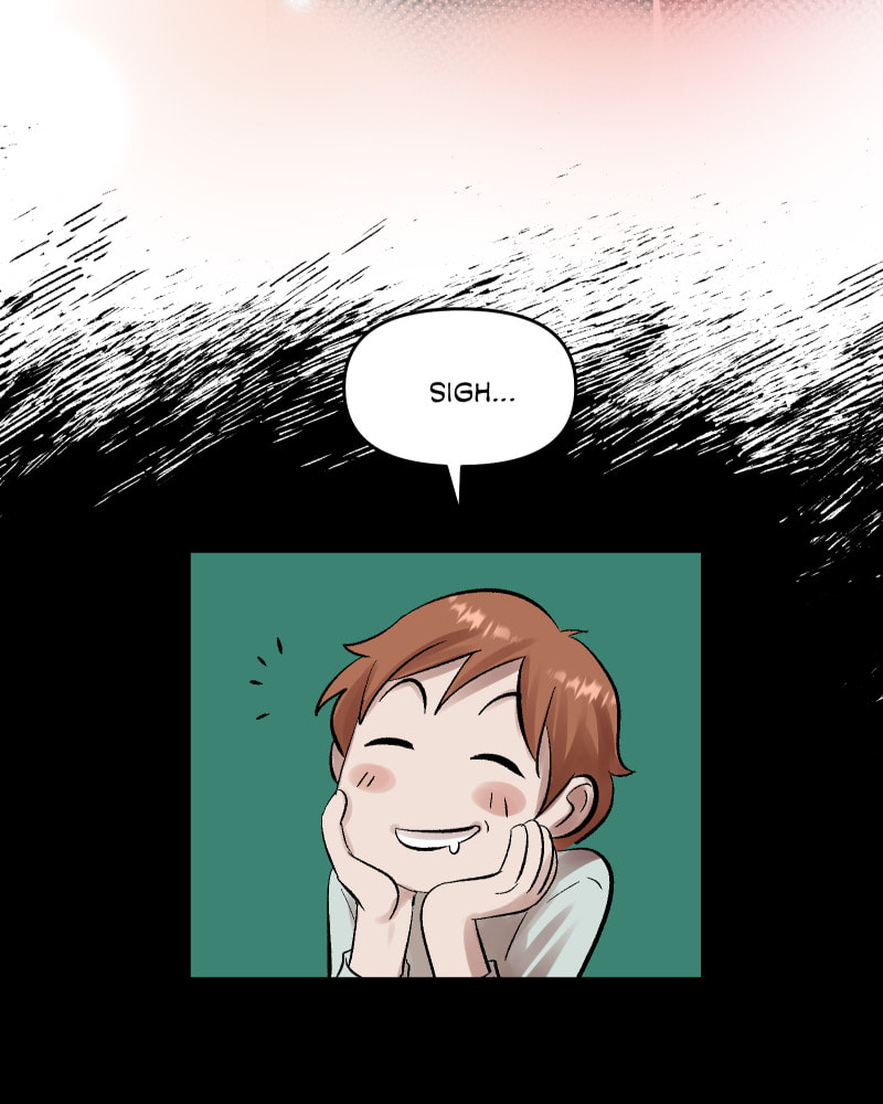 Possessed Chapter 45 page 15 - 
