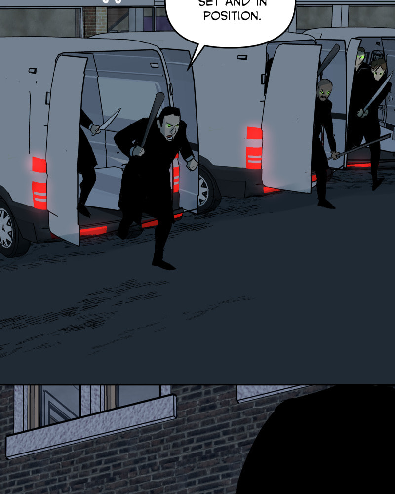 Possessed Chapter 45 page 52 - 