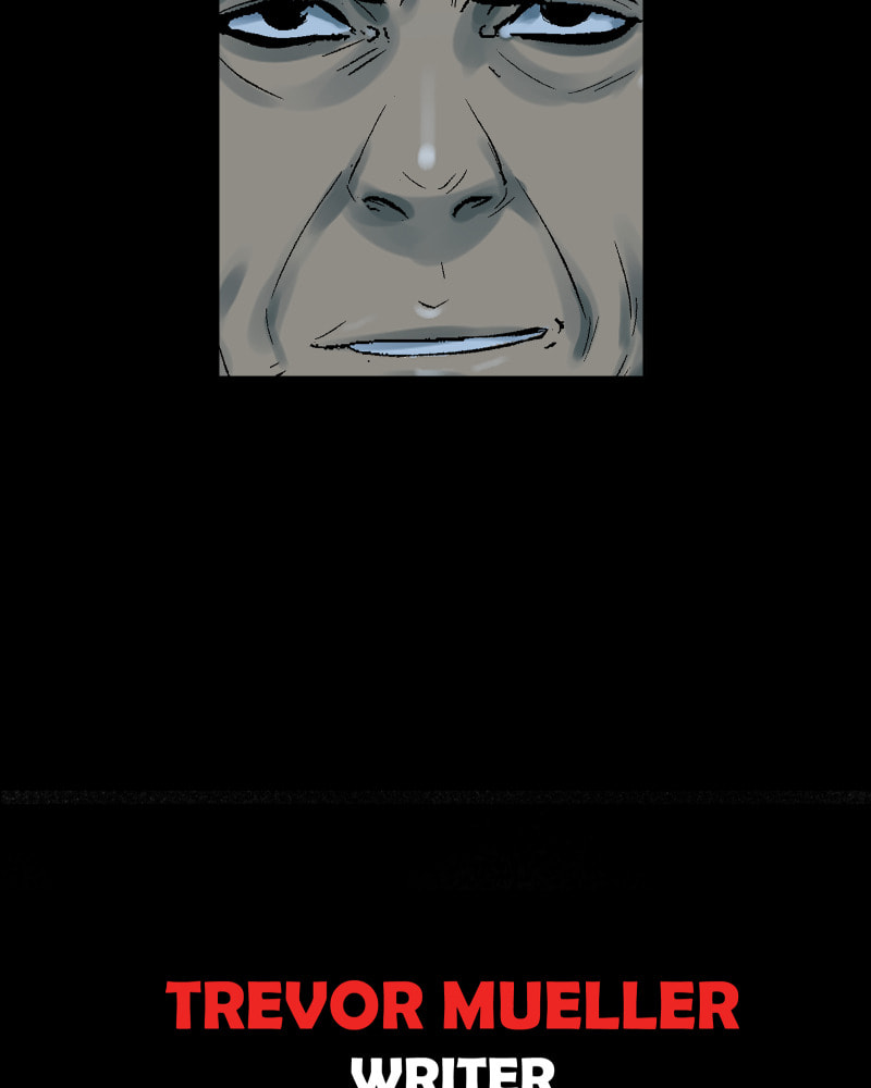 Possessed Chapter 45 page 58 - 