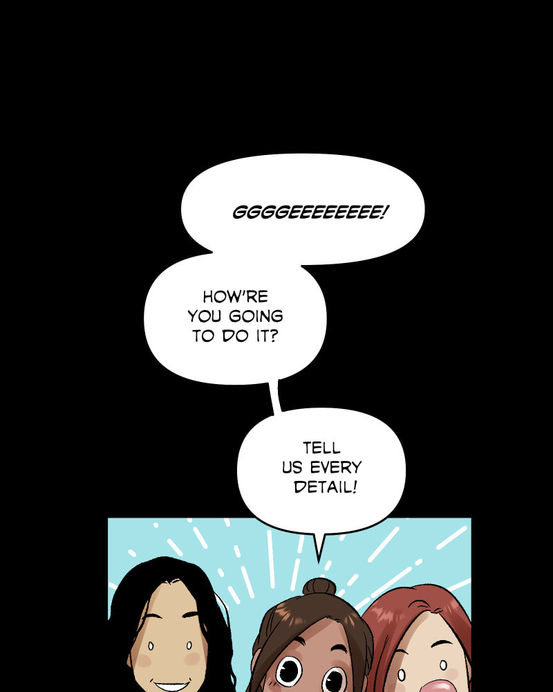 Possessed Chapter 45 page 7 - 