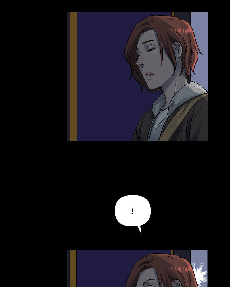 Possessed Chapter 46 page 4 - 