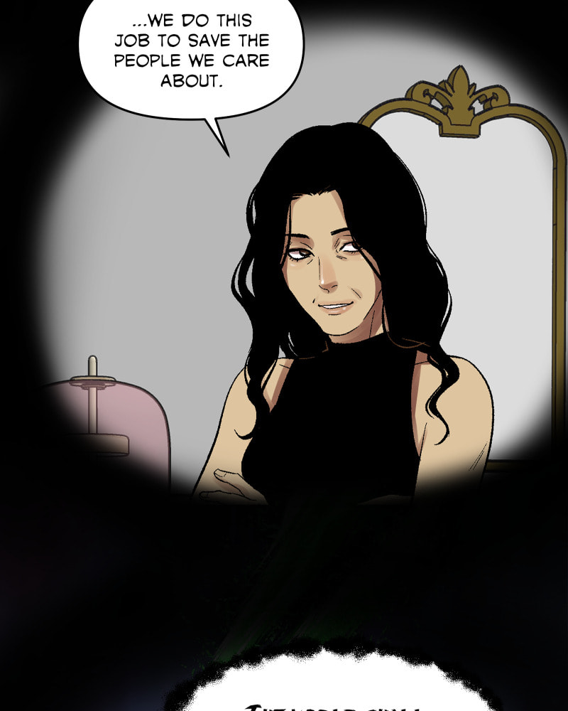 Possessed Chapter 47 page 49 - 