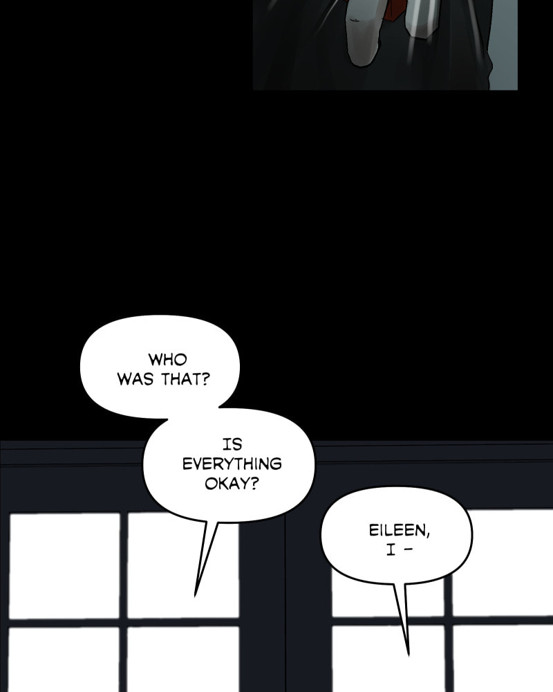 Possessed Chapter 47 page 53 - 
