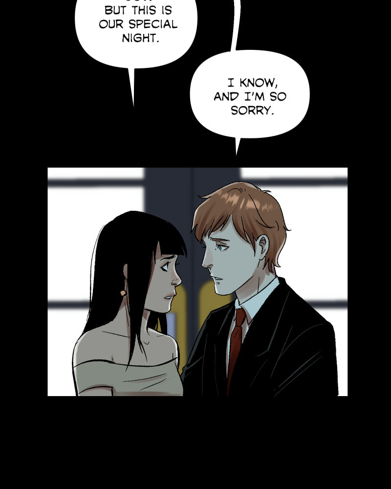 Possessed Chapter 47 page 55 - 