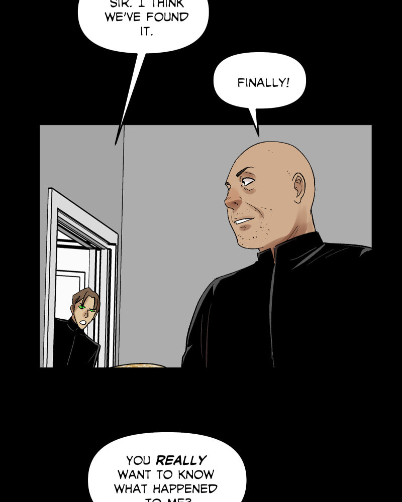Possessed Chapter 47 page 7 - 