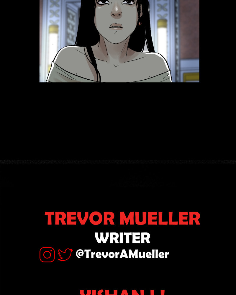 Possessed Chapter 47 page 62 - 