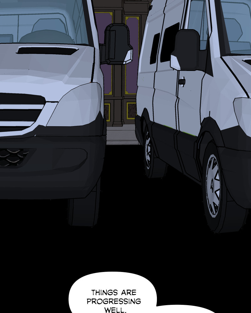 Possessed Chapter 48 page 2 - 