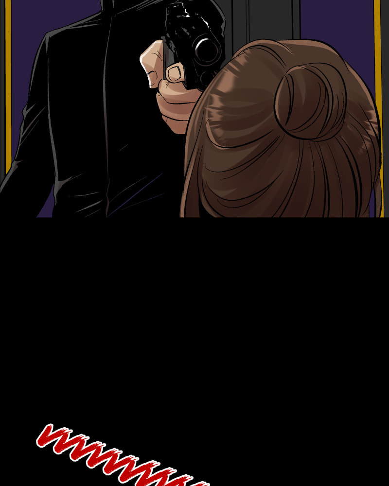 Possessed Chapter 48 page 12 - 
