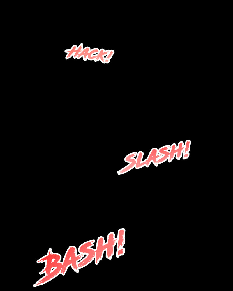 Possessed Chapter 49 page 3 - 