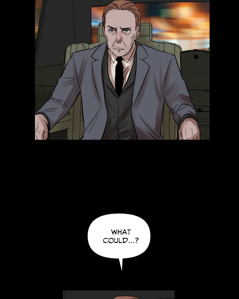 Possessed Chapter 49 page 27 - 