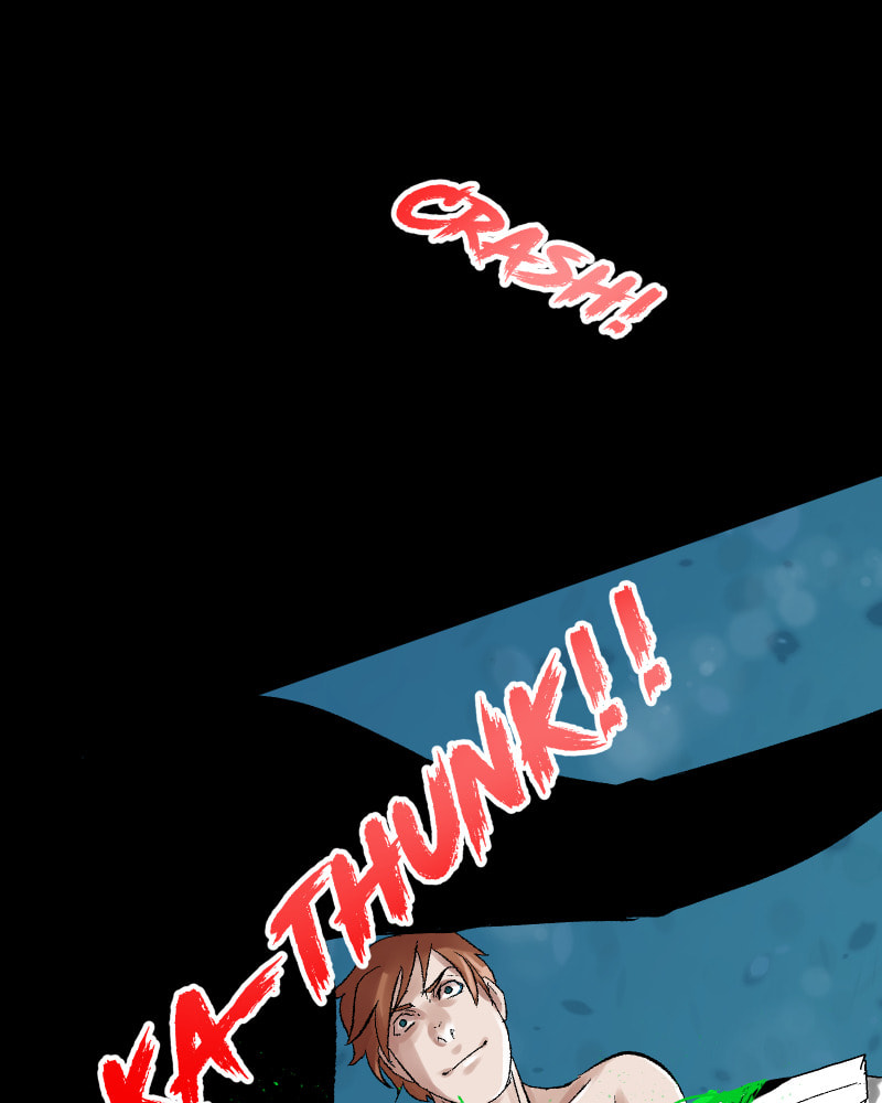 Possessed Chapter 49 page 4 - 