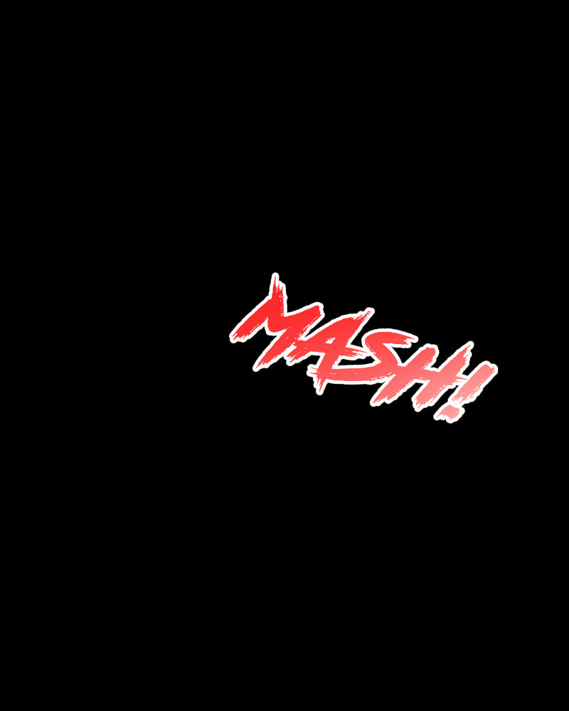 Possessed Chapter 49 page 6 - 