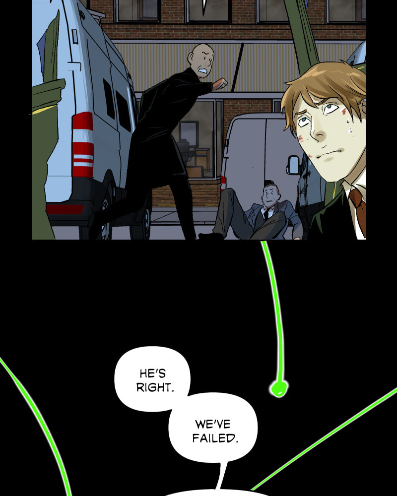 Possessed Chapter 49 page 56 - 