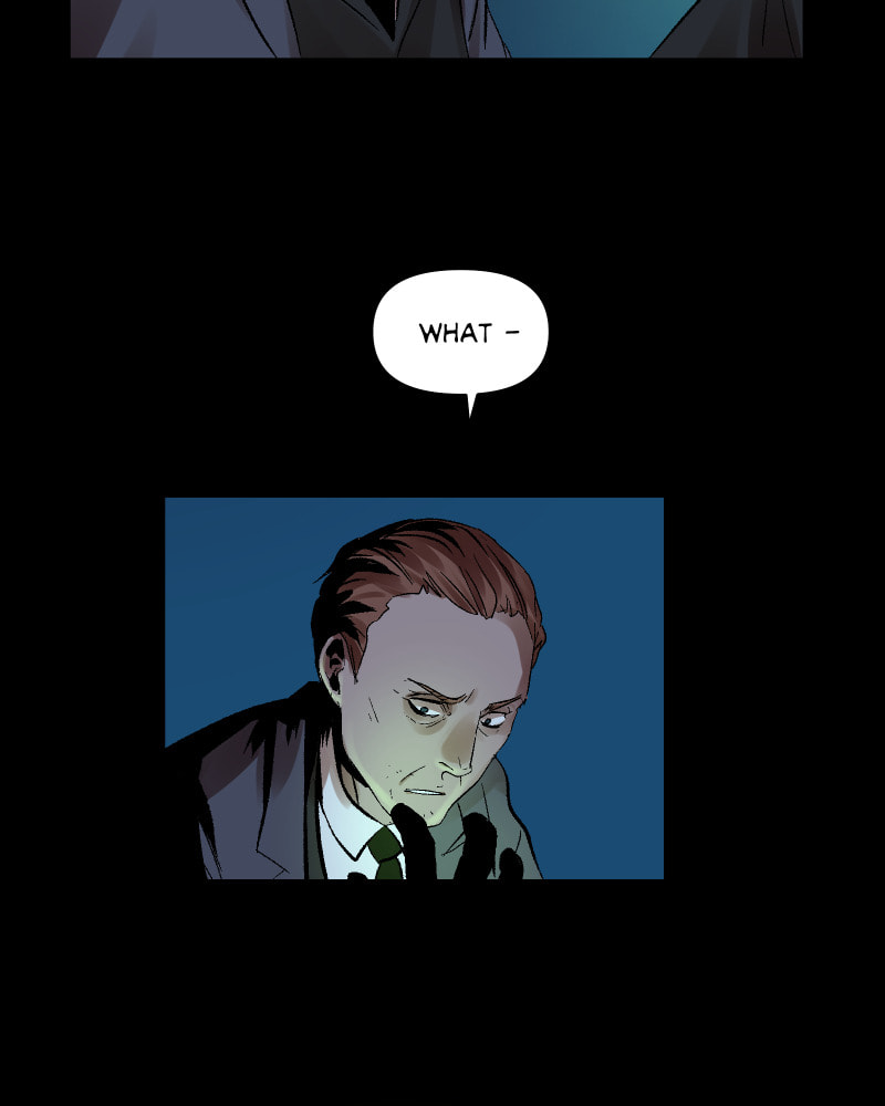 Possessed Chapter 49 page 70 - 