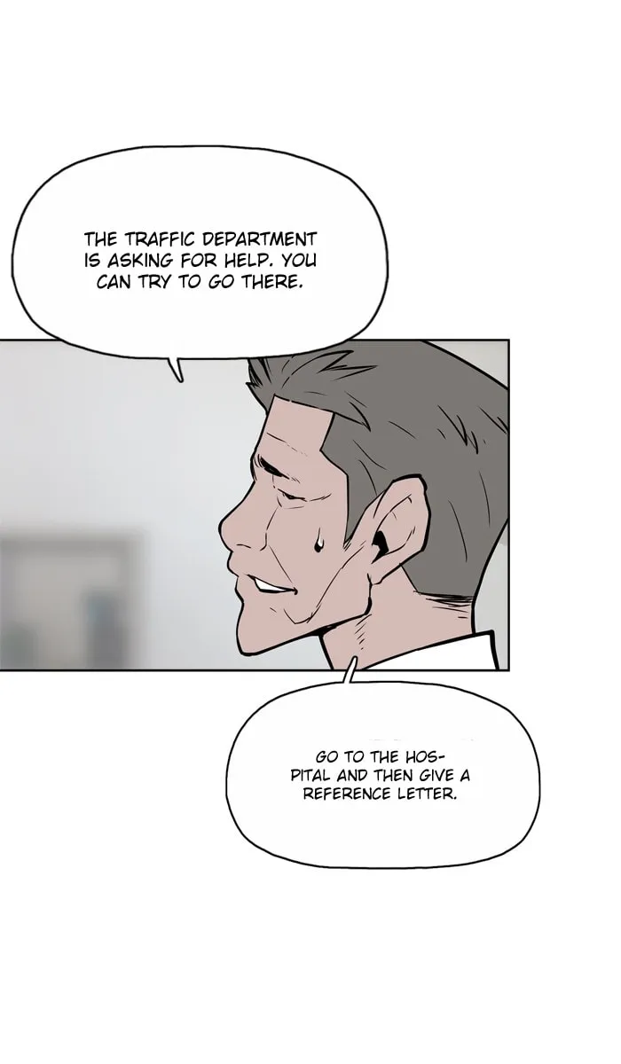 Possessed Chapter 5 page 11 - 