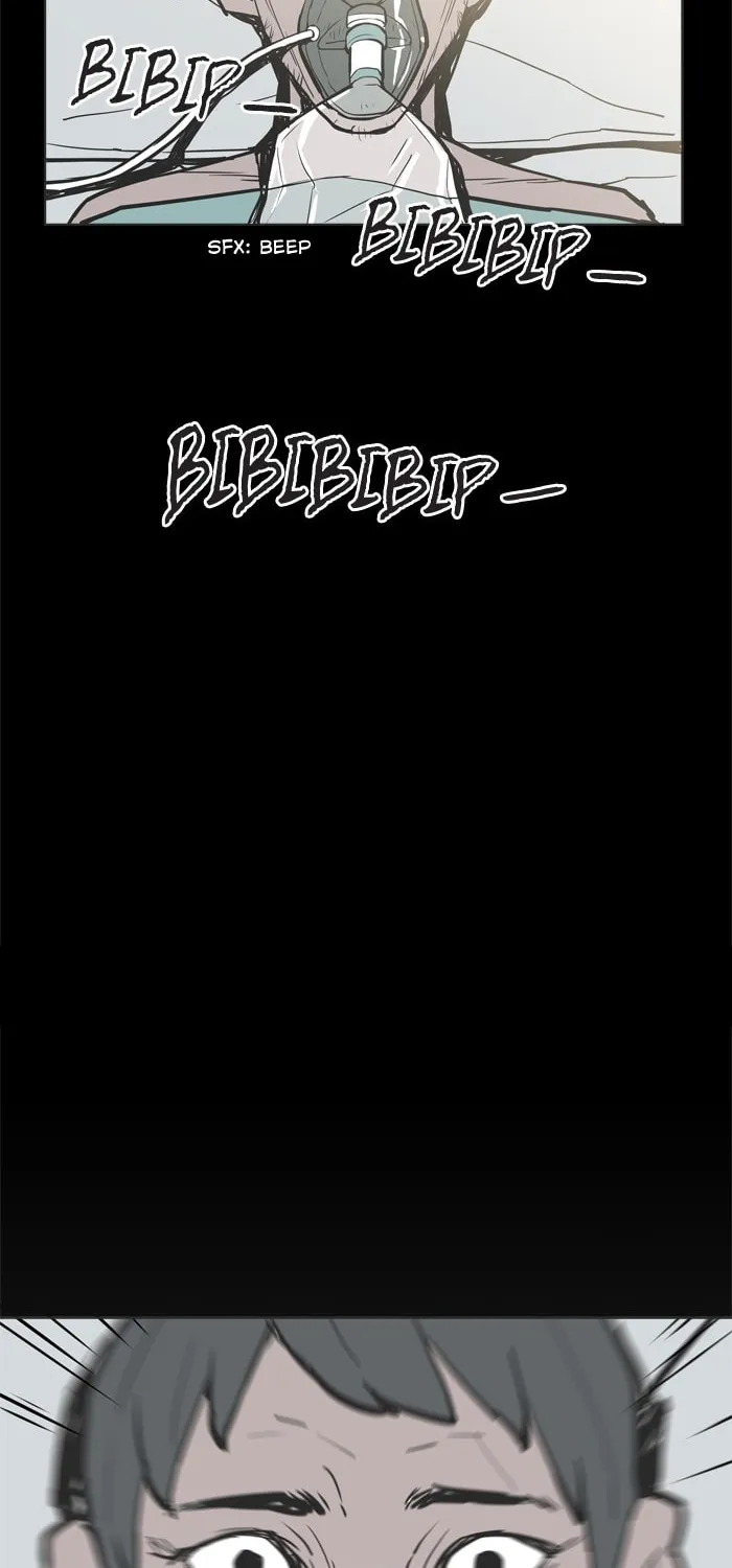 Possessed Chapter 5 page 4 - 