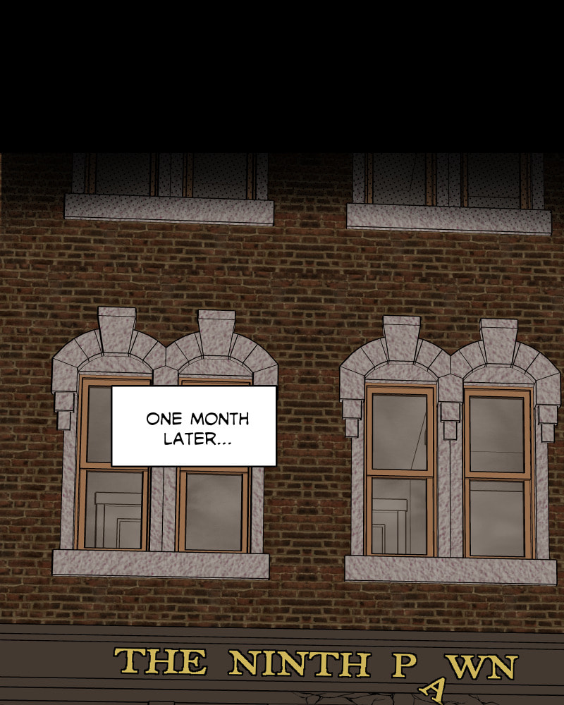 Possessed Chapter 50 page 2 - 