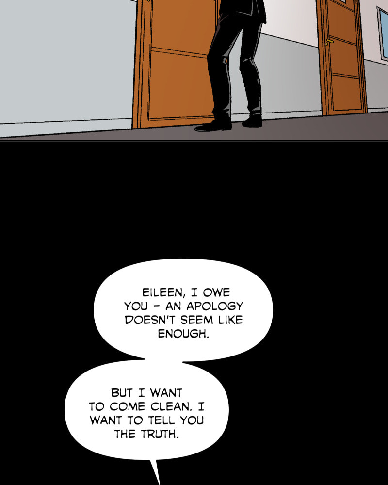 Possessed Chapter 50 page 28 - 