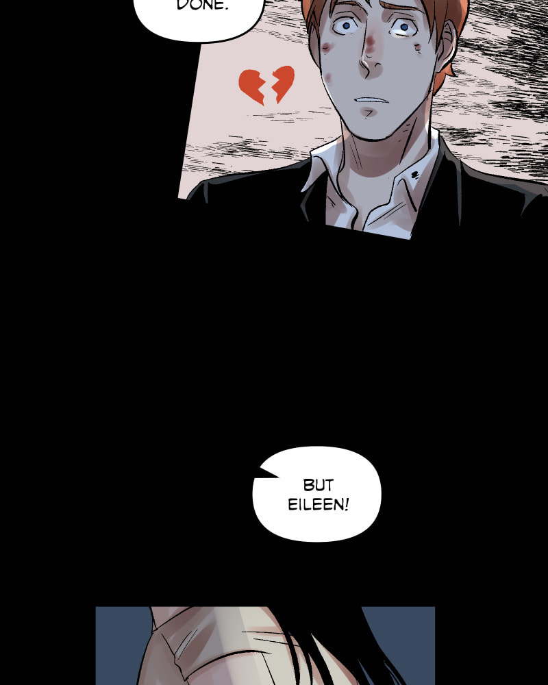 Possessed Chapter 50 page 40 - 