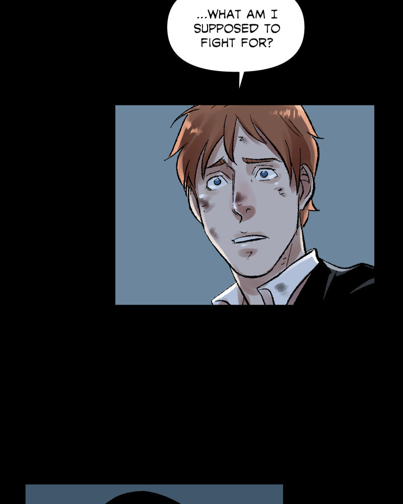 Possessed Chapter 50 page 43 - 