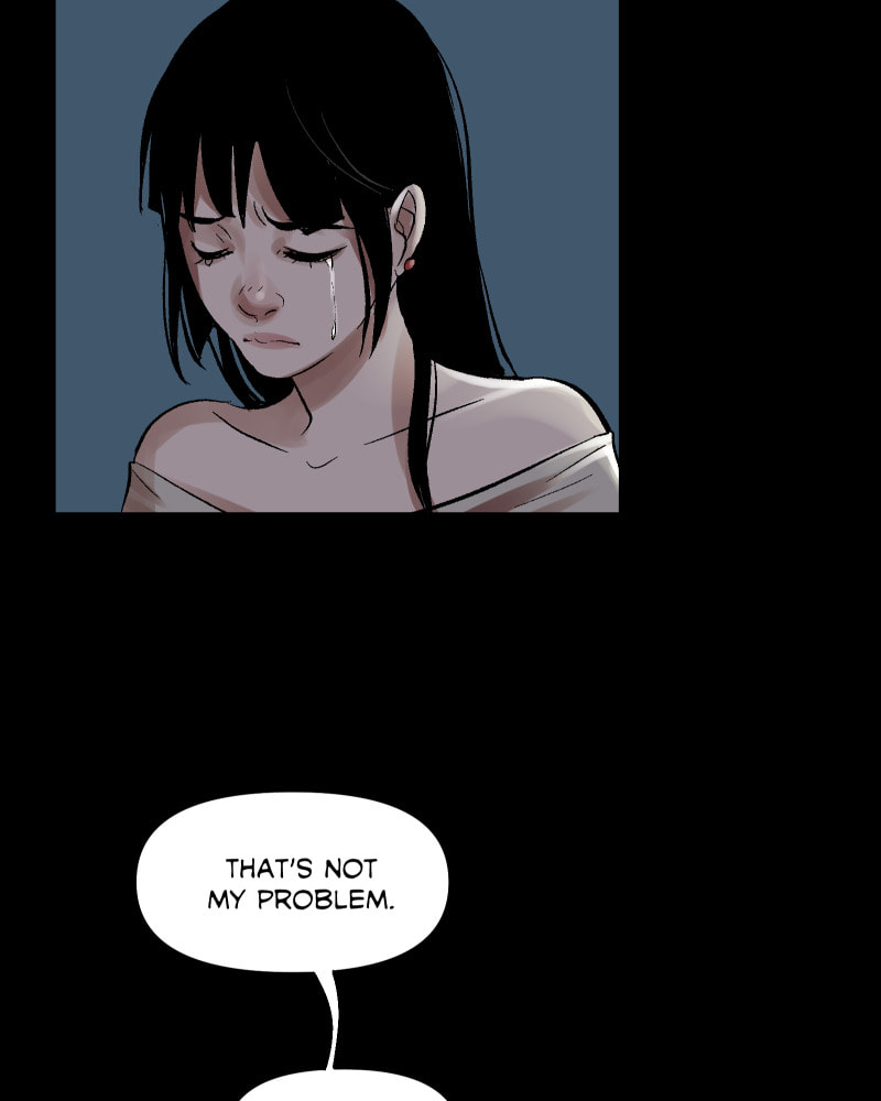Possessed Chapter 50 page 44 - 