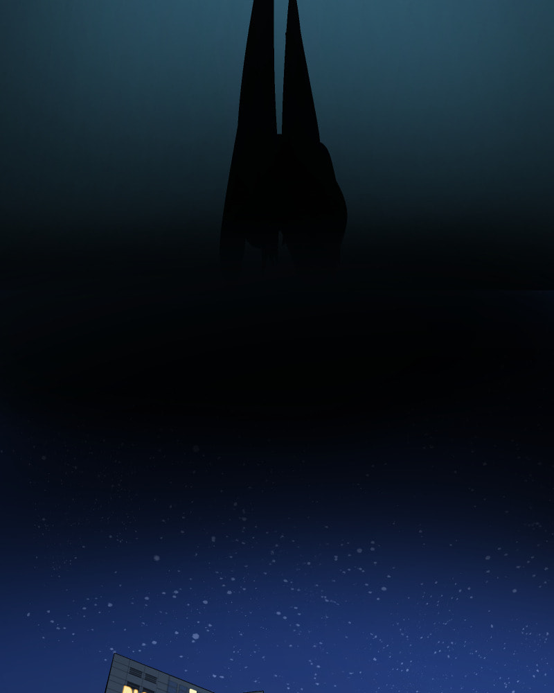 Possessed Chapter 50 page 48 - 