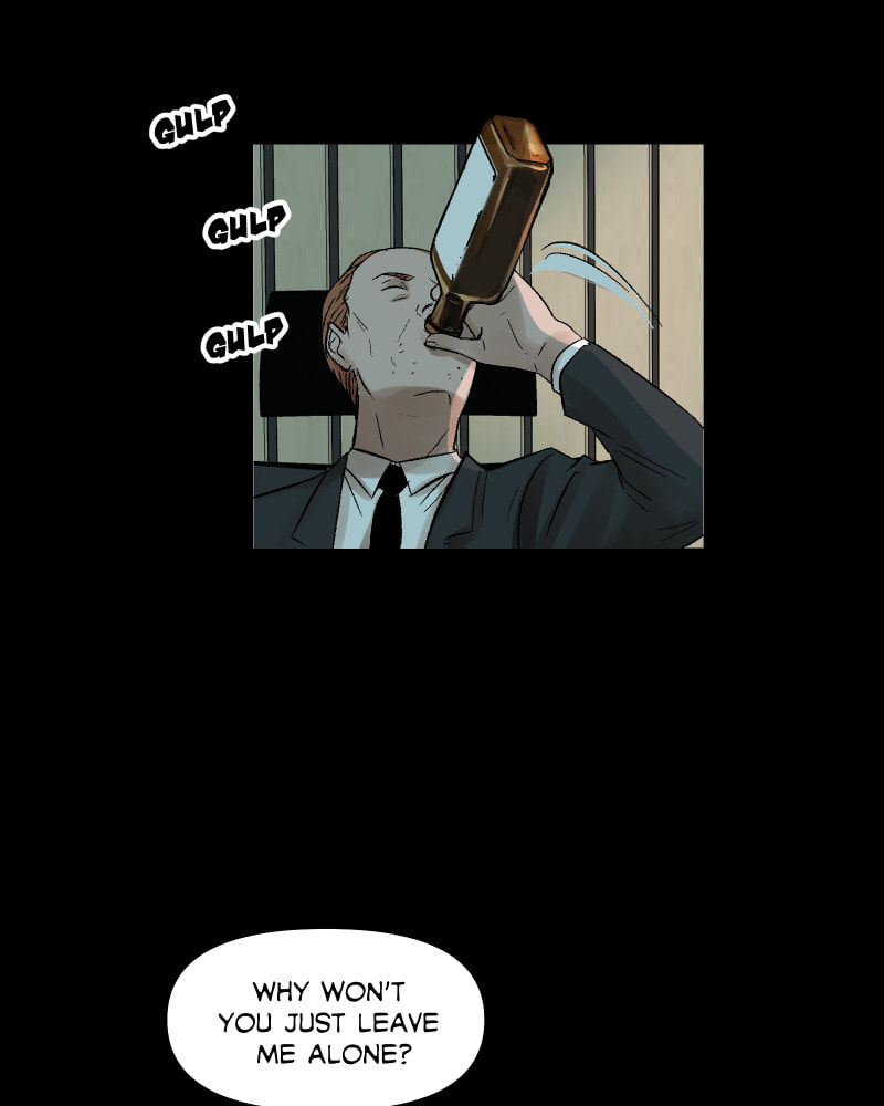 Possessed Chapter 50 page 57 - 
