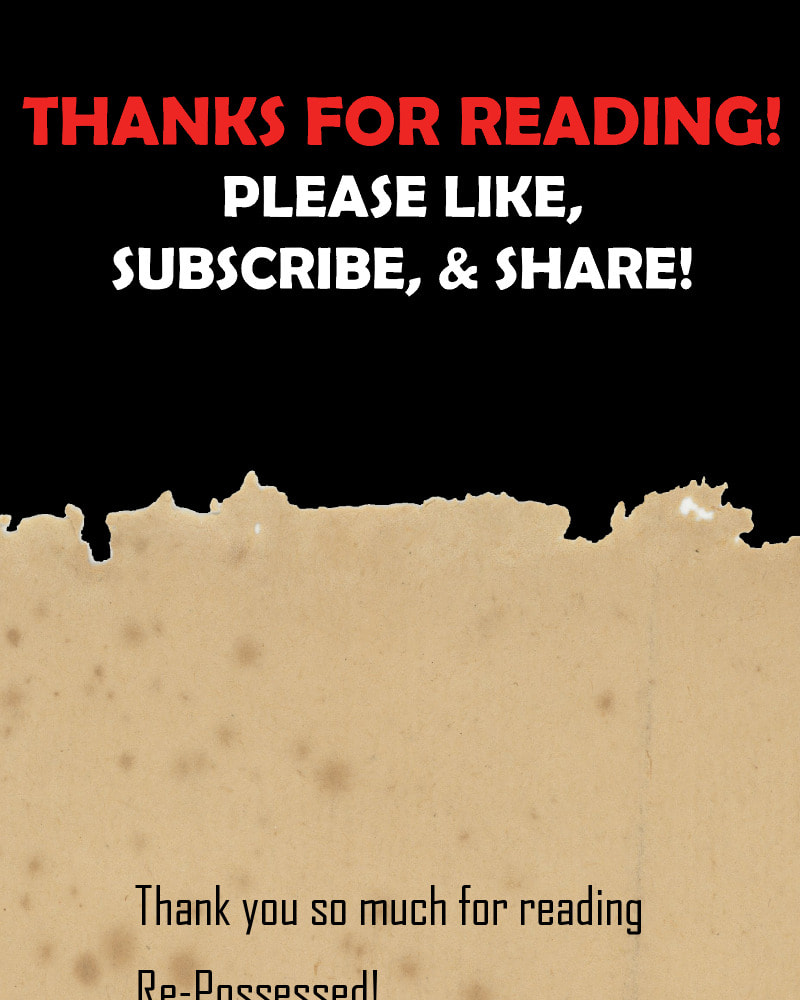 Possessed Chapter 50 page 63 - 