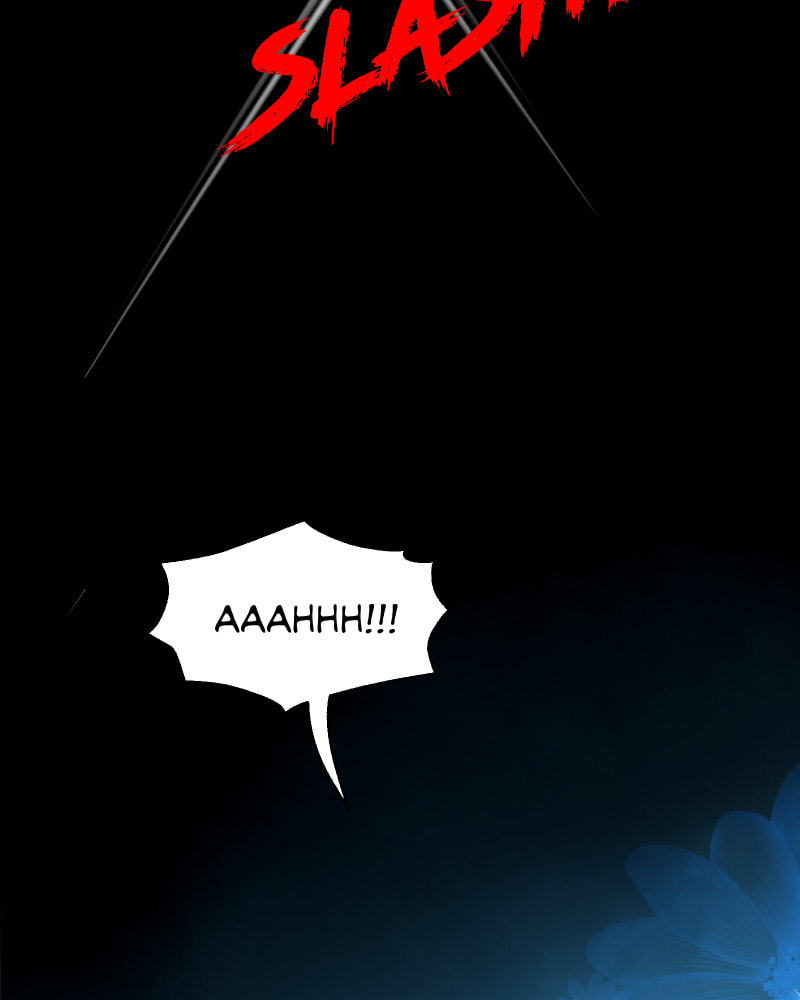 Possessed Chapter 51 page 20 - 
